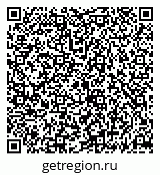 79069183852