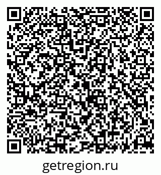 79069183853