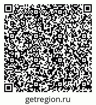 79069183854