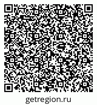 79069183859