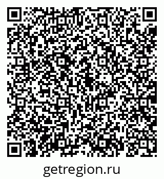 79069183862