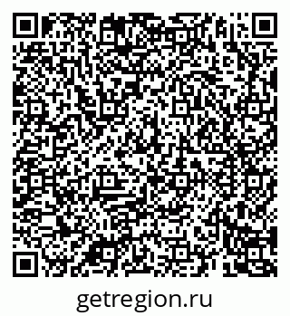 79069183863