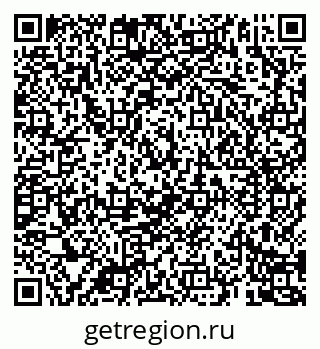 79069183877