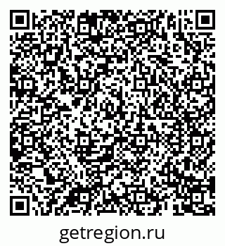79069183878