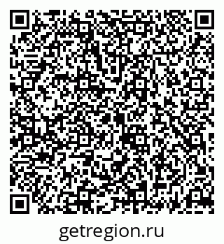 79069183881