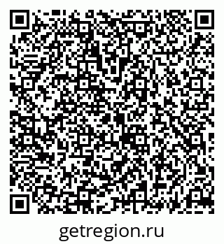 79069183882