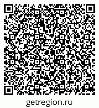 79069183883