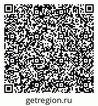 79069183884
