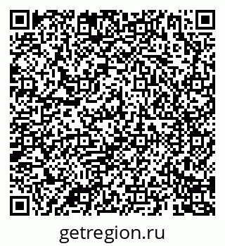 79069183885