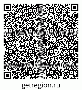 79069183887