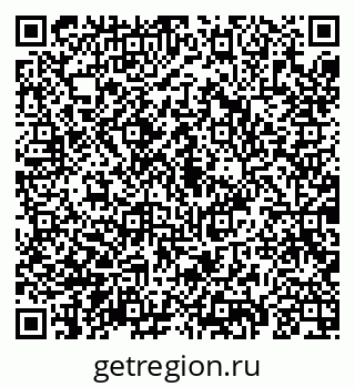 79069183891