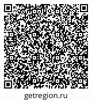 79069183893