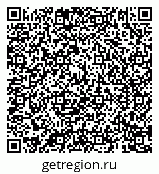 79069183894