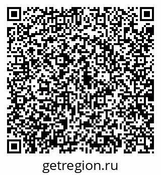 79069183896