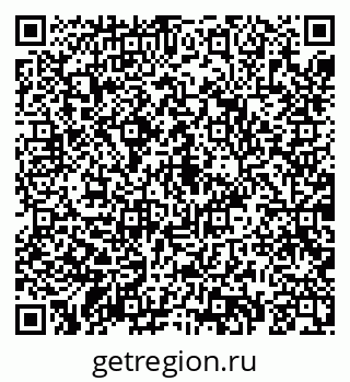 79069183897