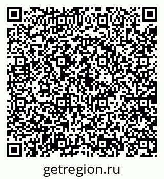 79069183898