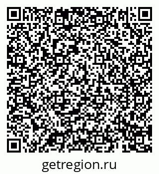 79069183899