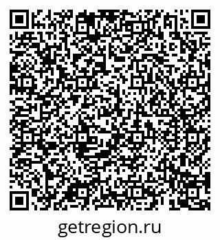 79069183901