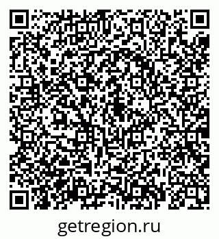 79069183902