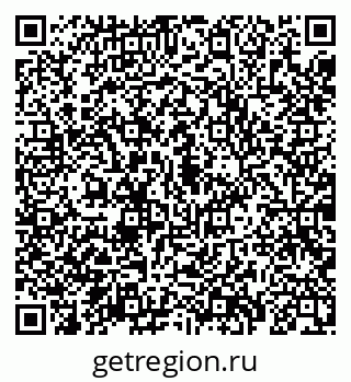 79069183904