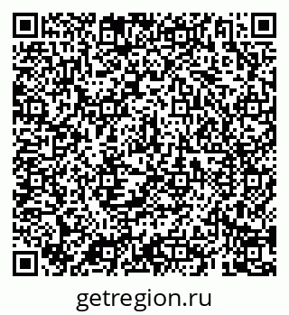 79069183906
