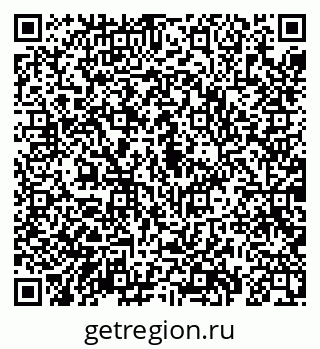 79069183907