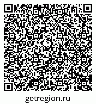 79069183908
