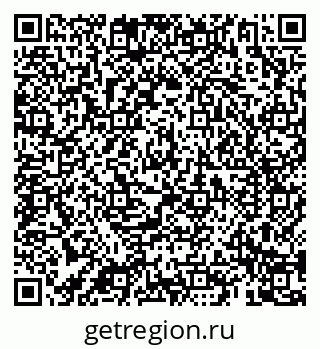 79069183909