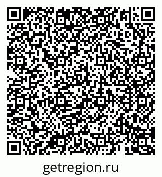 79069183910