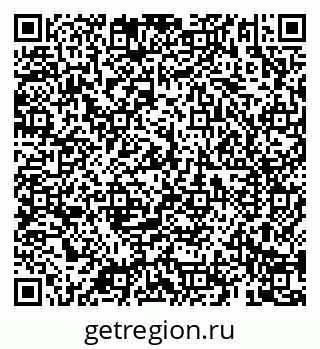 79069183911