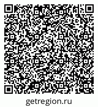79069183914