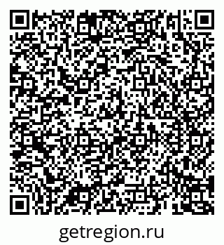 79069183915