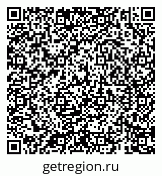 79069183916