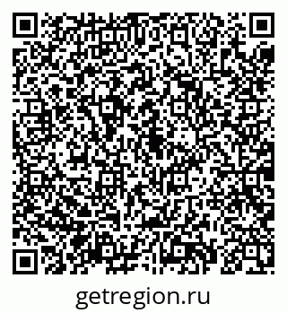 79069183917