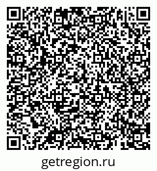 79069183921