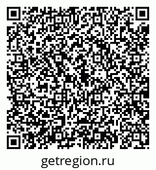 79069183922