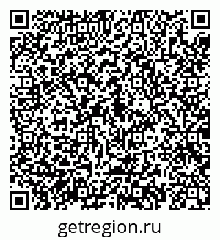 79069183926