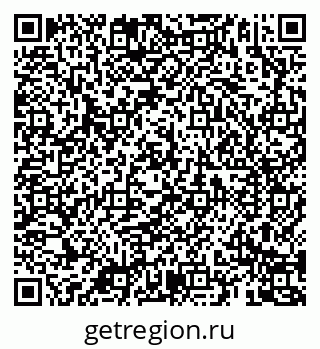 79069183928