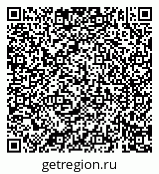 79069183933