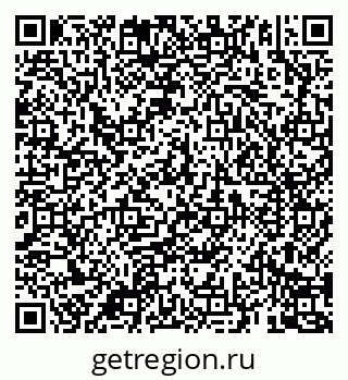 79069183934