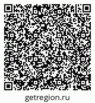 79069183936