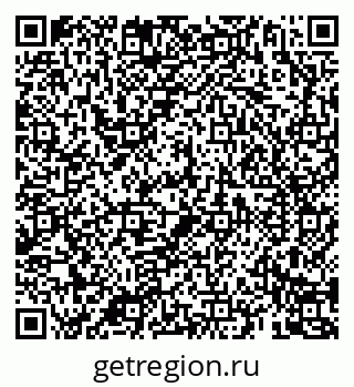 79069183941