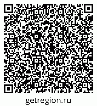 79069183943
