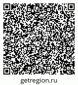79069183944