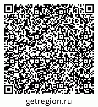 79069183945