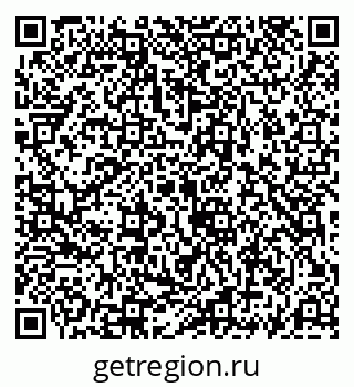 79069183947