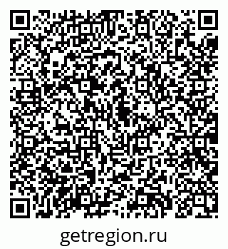 79069183953