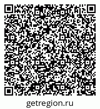79069183956