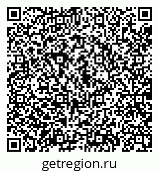 79069183960