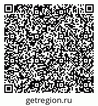 79069183961